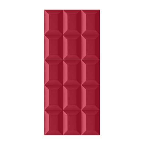 Sabrina Carpenter Sweet Tooth Cherry Baby Eau De Parfum 75ml