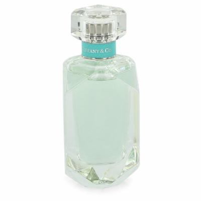 Tiffany & Co Eau De Parfum Spray 75 ml/2.5 fl. oz. Tester