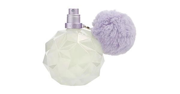 Ariana Grande Moonlight Perfume 3.4 Oz Spray for TESTER in white box