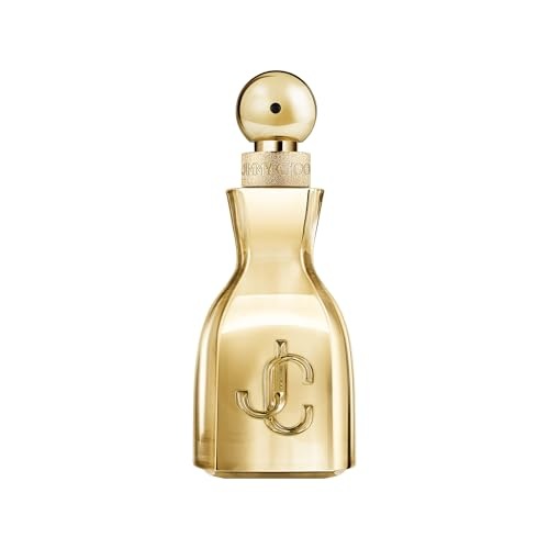 Jimmy Choo, I want Choo Le Parfum, 40ml