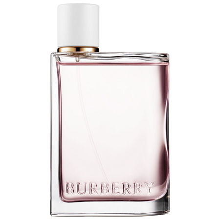 Burberry Her Blossom, Eau de Toilette, 100ml 3.3 fl oz