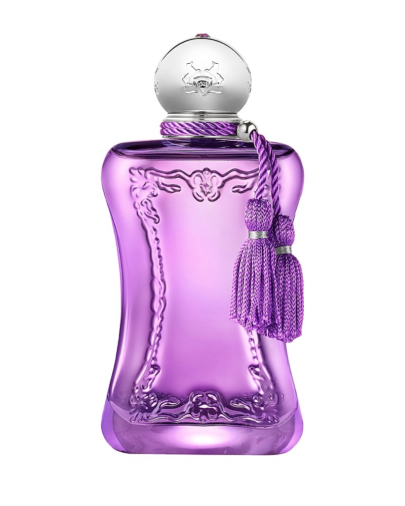Parfums De Marly Palatine Eau De Parfum, 2.5 Oz/75ml
