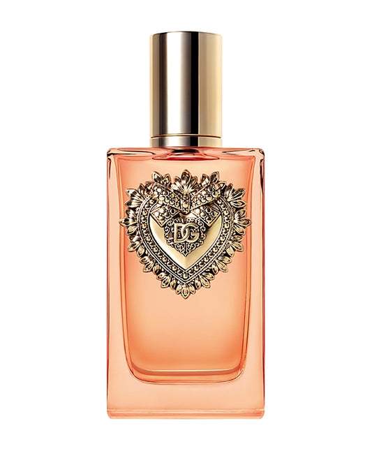 Dolce & Gabbana Devotion, Eau de Parfum, 100ml 3.3fl oz