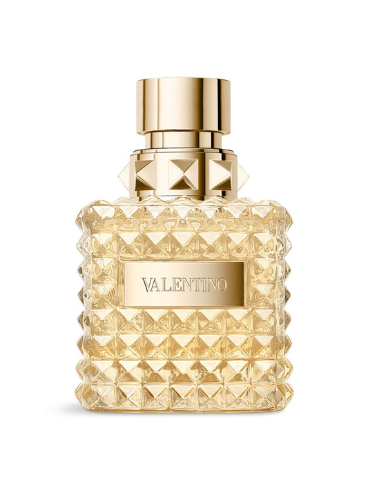 Valentino Donna Born in Roma Gold Eau De Parfum 50ml 1.7fl oz
