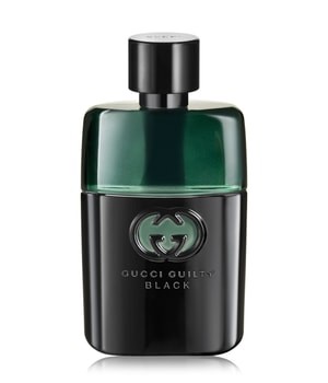 Gucci Guilty Essence Eau De Toilette 1.6 Oz/50ml Spray