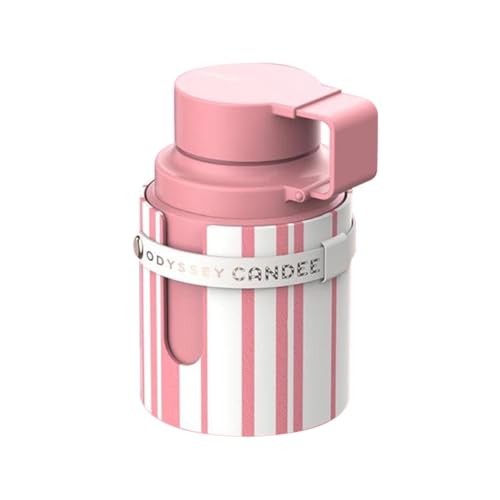 Armaf Odyysey Candee Eau De Parfum 100ml Pack of 1