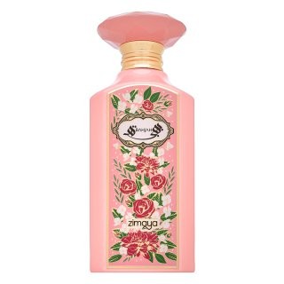 Zimaya Bahjah EDP - 100 Ml