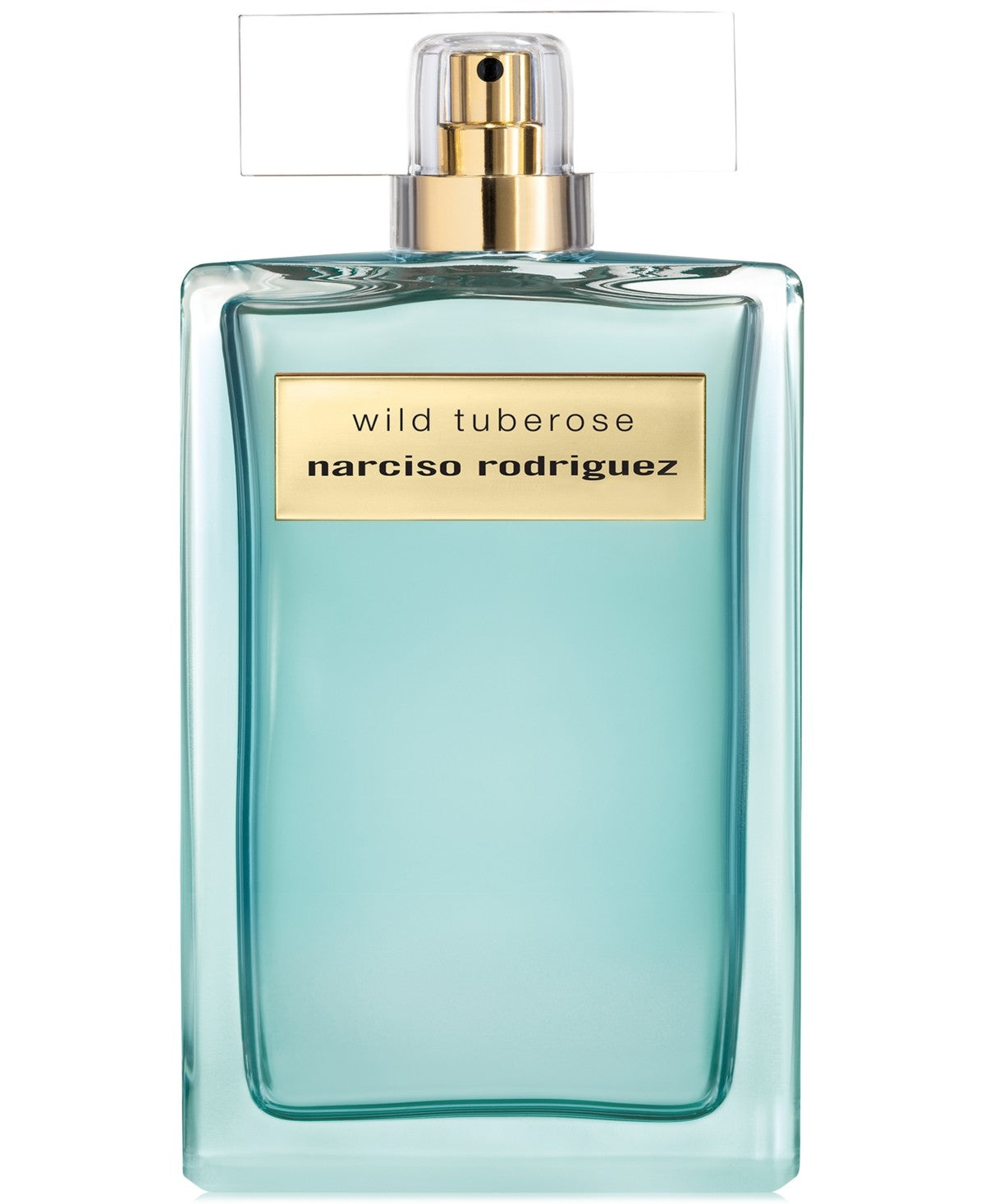 Narciso Rodriguez Wild Tuberose Eau De Parfum 3.3 Oz/100ml