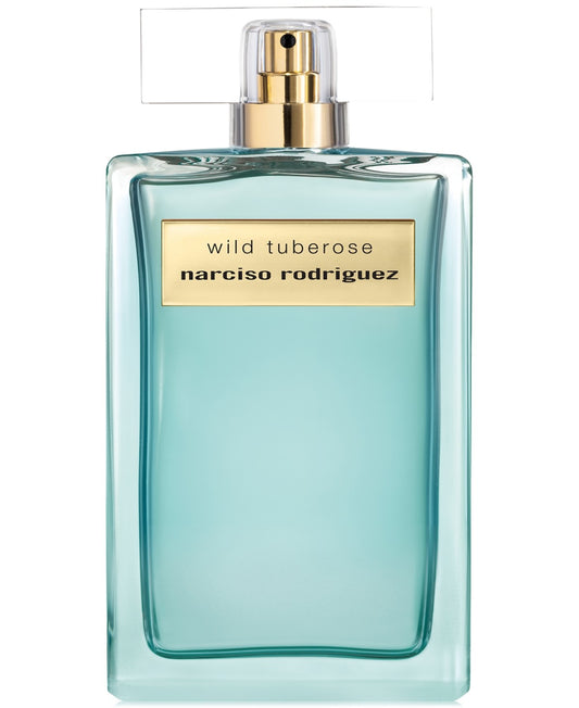 Narciso Rodriguez Wild Tuberose Eau De Parfum 3.3 Oz/100ml
