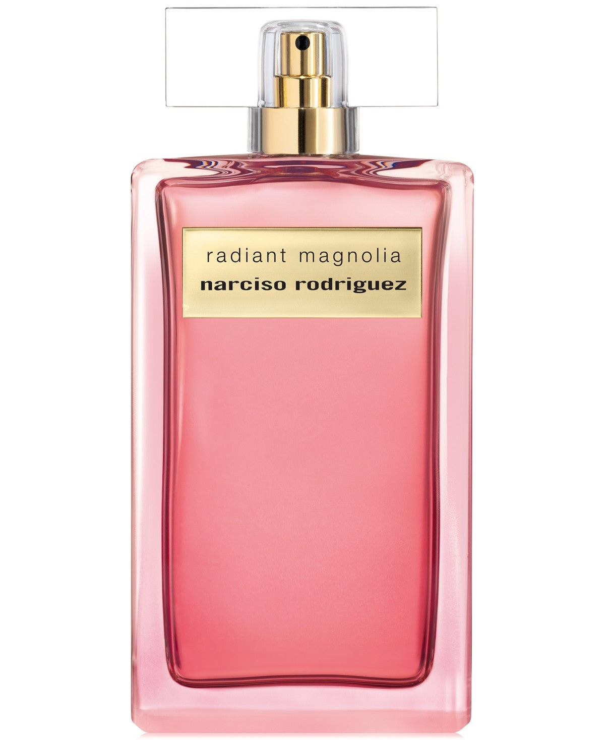 Narciso Rodriguez Radiant Magnolia Eau de Parfum Intense 3.3 oz/100ml