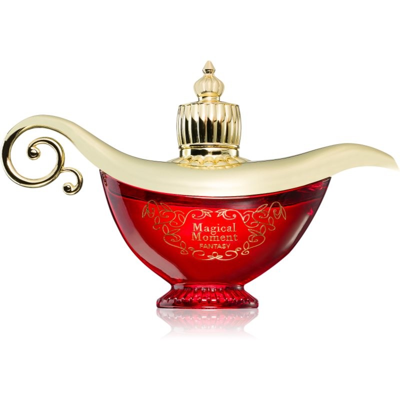 Le Chameau Magical Moment Fantasy Eau De Parfum 85 ml