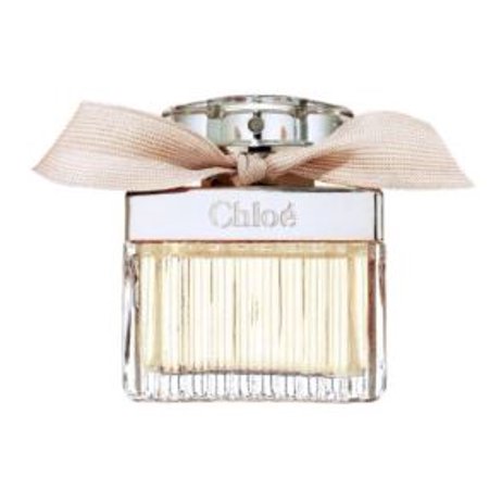 Chloe Eau De Parfum 30ml Spray - Rose