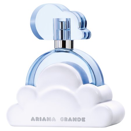 Ariana Grande Cloud Eau De Parfum, 100ml 3.4 Fl Oz