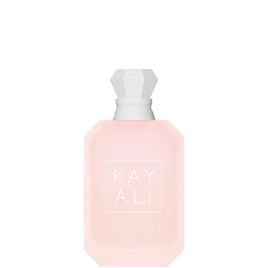 KAYALI Yum Boujee Marshmallow 81 EDP Intense 1.7 Fl Oz/50ml