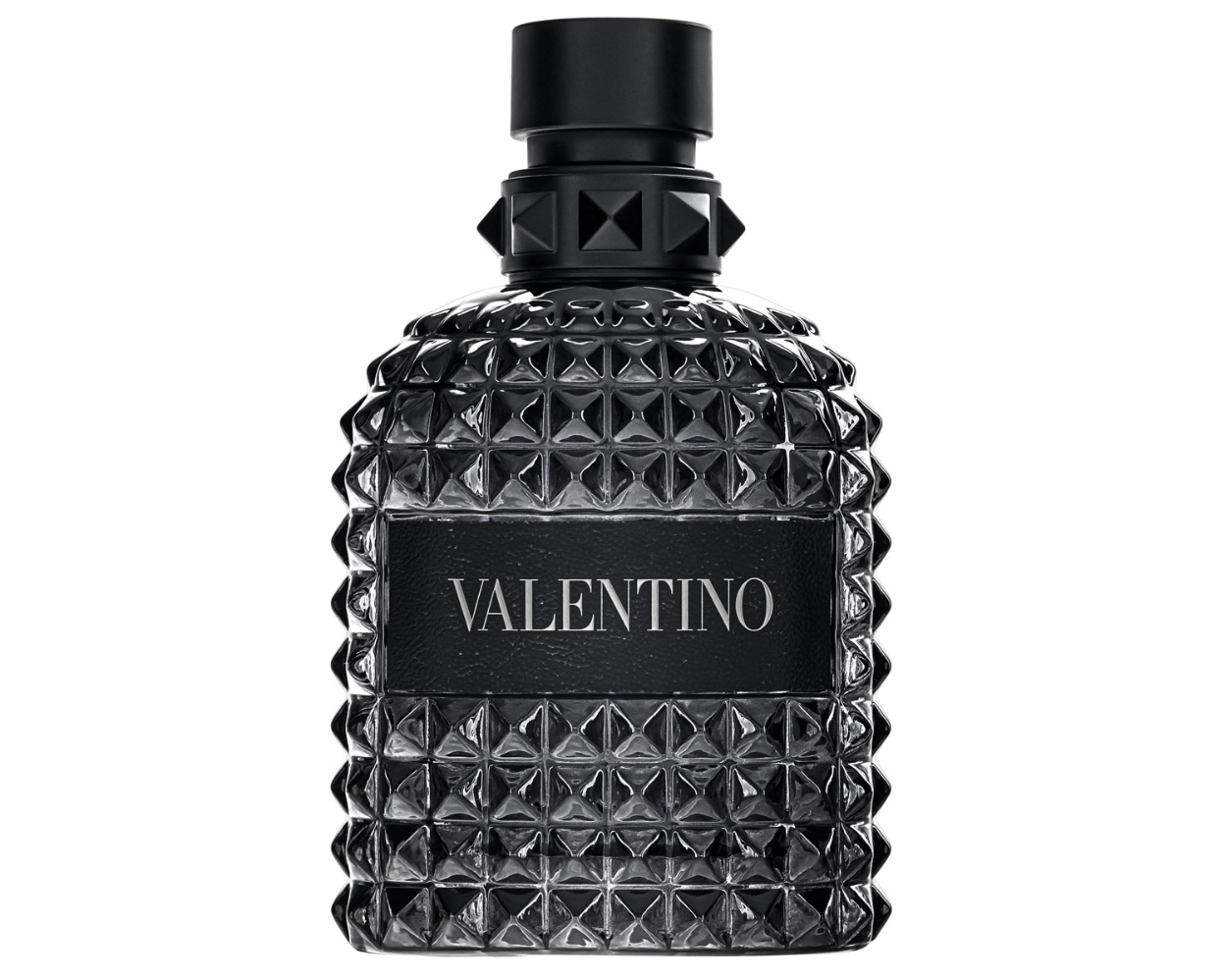 Valentino Born in Roma Uomo Le Rendez-Vous 100 mlEU