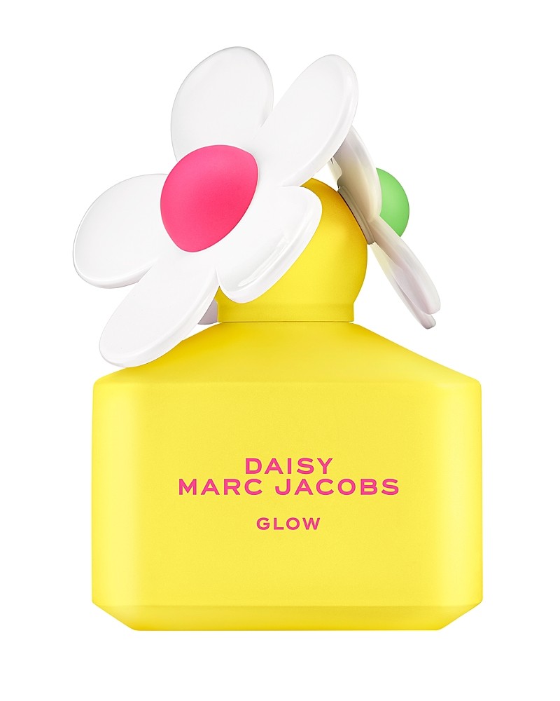 Marc Jacobs Daisy Glow EDT 50ml/1.6 fl. oz. Spray