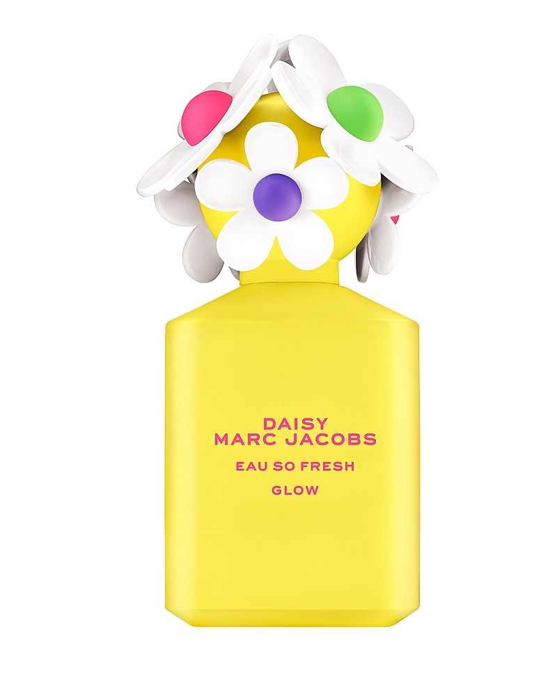 Marc Jacobs Daisy Eau So Fresh Glow EDT 75 ml