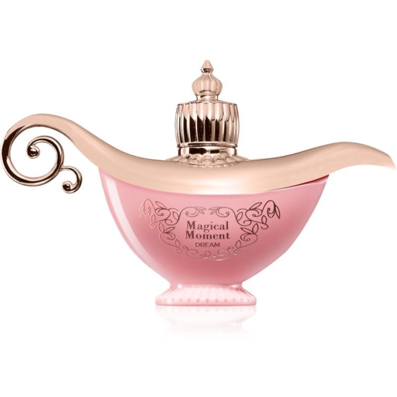 Le Chameau Magical Moment Dream Eau De Parfum 85 ml