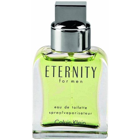 Calvin Klein Eternity for Men EDT 100ml