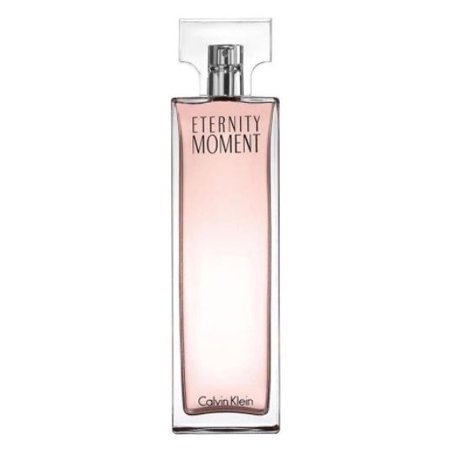 Calvin Klein Eternity Moment Eau De Parfum 100ml