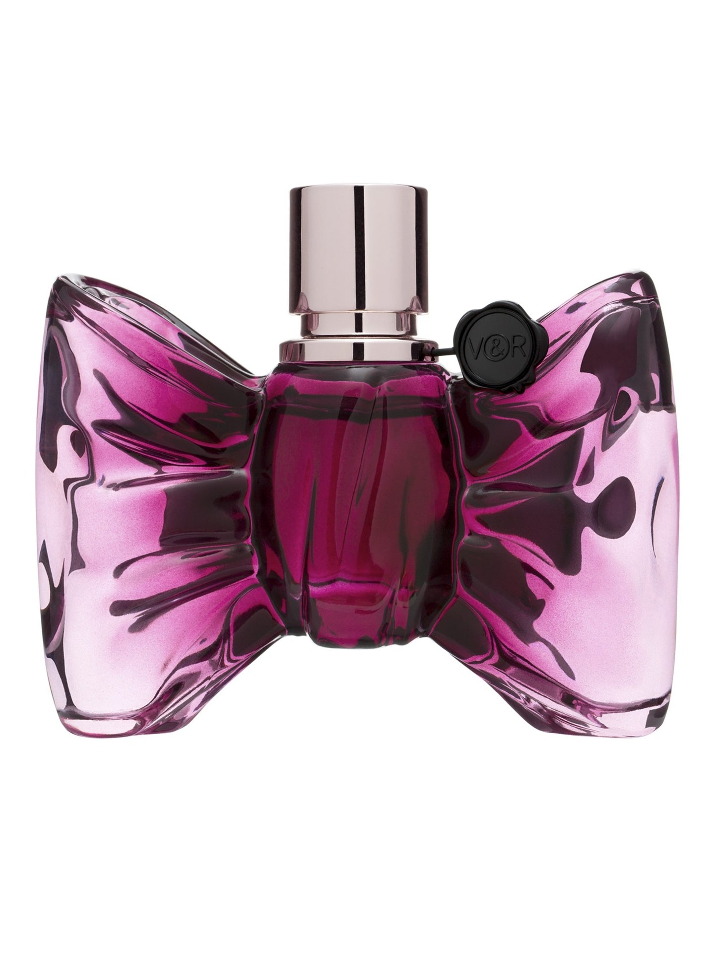 VIKTOR & ROLF Bon Bon, Eau de Parfum, 50ml 1.7fl oz