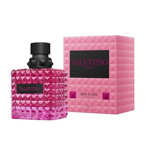 Valentino Born in Roma Donna Extradose 100 ml