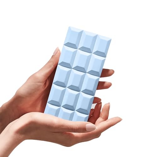 Sabrina Carpenter Me Espresso Perfume, Eau de Parfum, 75ml 2.5 Oz