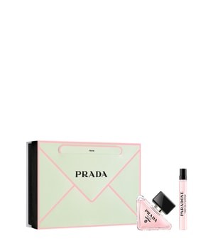 Prada Paradoxe Virtual Flower Women's Gift Set, 10ml/0.33 fl. oz. & 50ml/1.6 fl. oz.