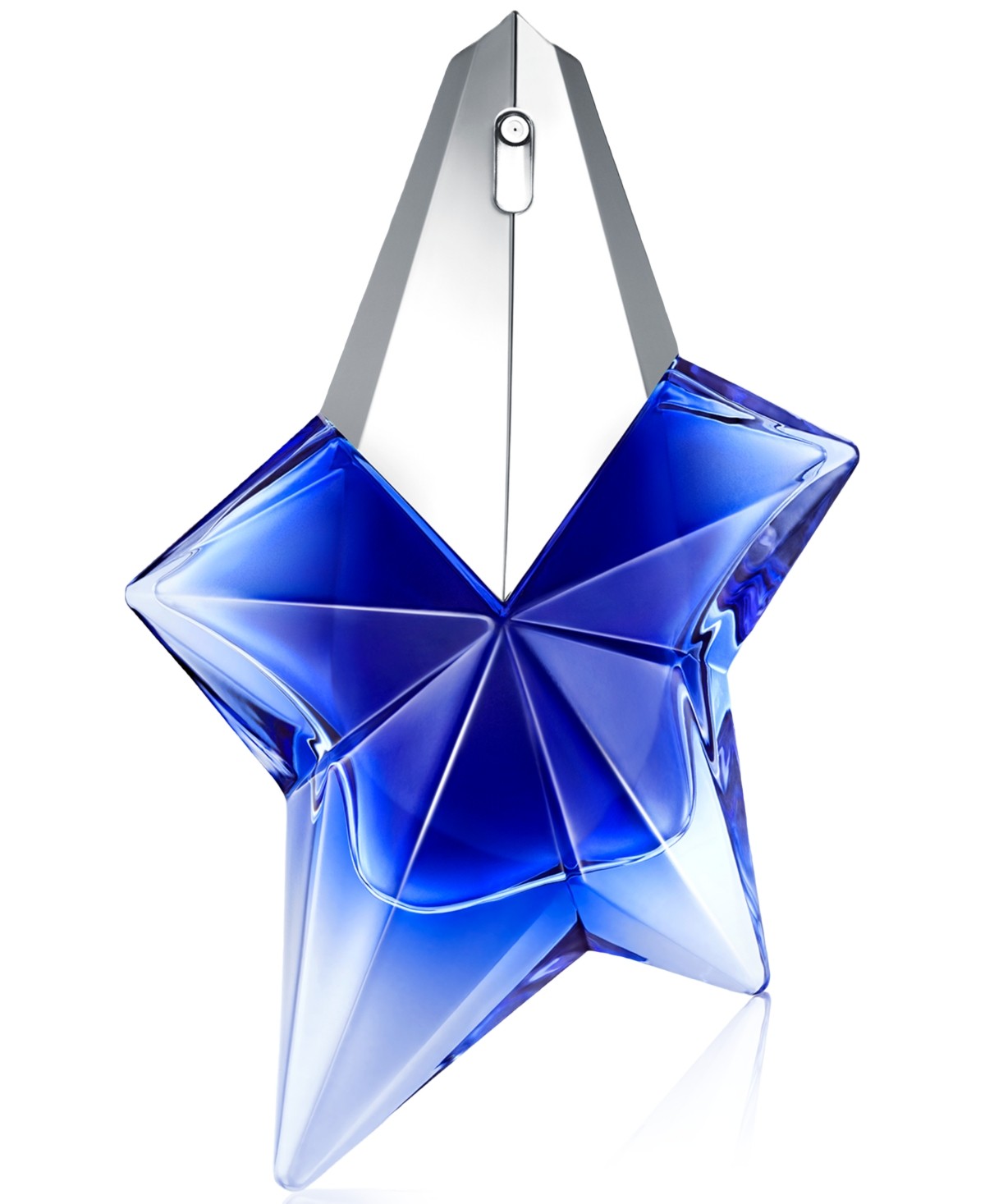 MUGLER Angel Stellar Eau De Parfum 50ml/1.6 fl. oz.