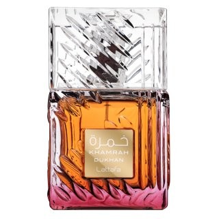 Khamrah Dukhan Eau De Parfum 100 ml 3.3 fl oz