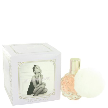Ari by Ariana Grande Perfume Eau de Parfum 50ml