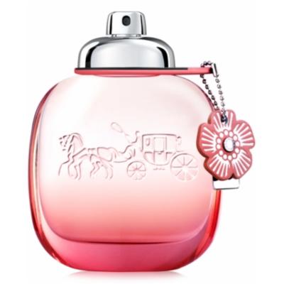 Coach Floral Blush, Eau De Parfum, 30ml 1.0fl Oz