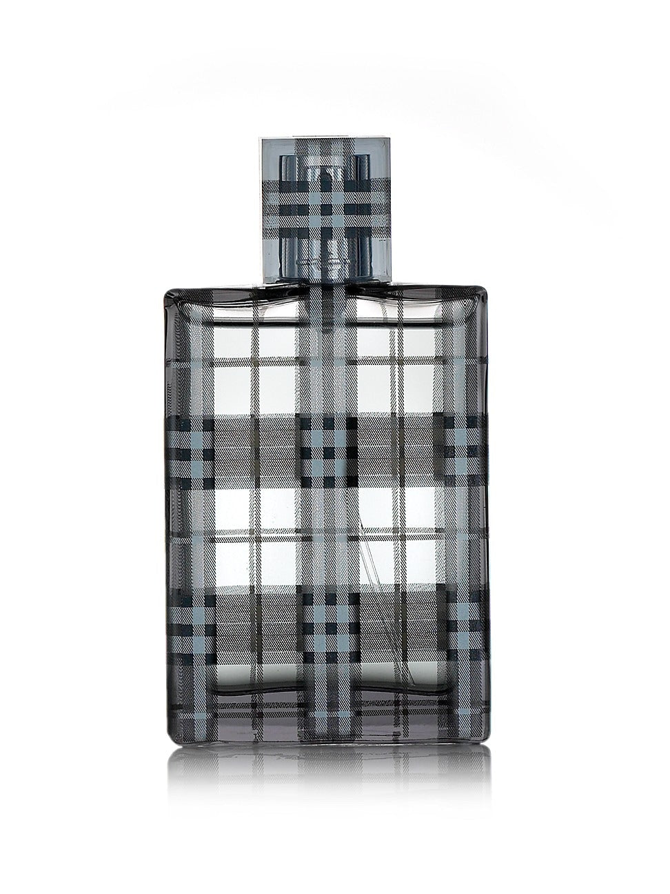 Burberry Brit for Him Eau de Toilette, 50ml 1.6 oz
