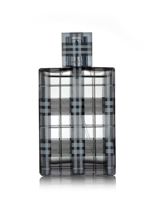Burberry Brit for Him Eau de Toilette, 50ml 1.6 oz