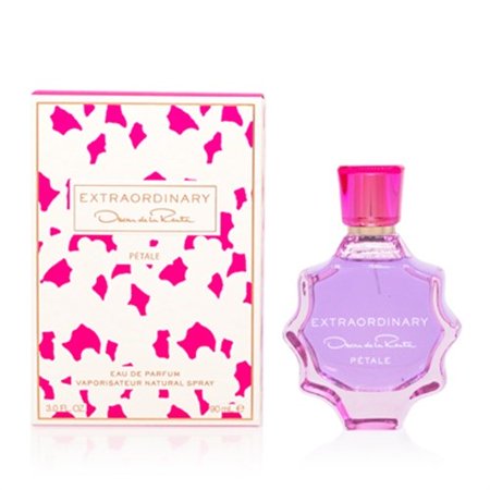 Extraordinary Petale Eau De Parfum Spray, 90 ml/3 fl. oz.