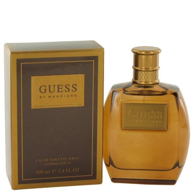 Guess by Marciano EDT 100ml Spray