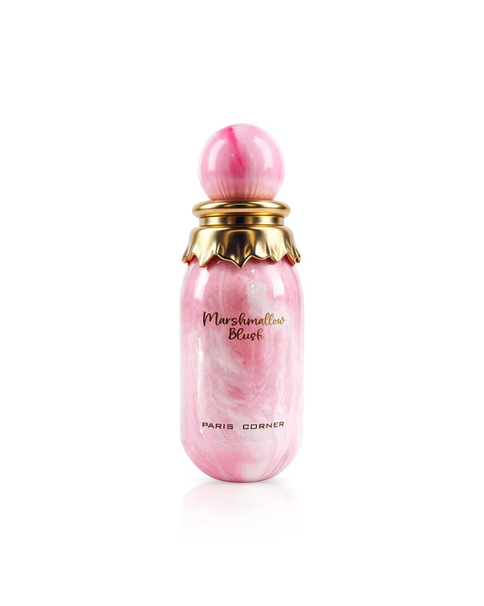 Paris Corner Marshmallow Blush EDP 100 mlEU