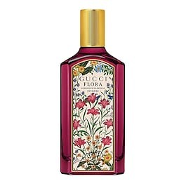 Gucci Flora Gorgeous Gardenia Intense EDP Over 100ml/3.3 fl.oz