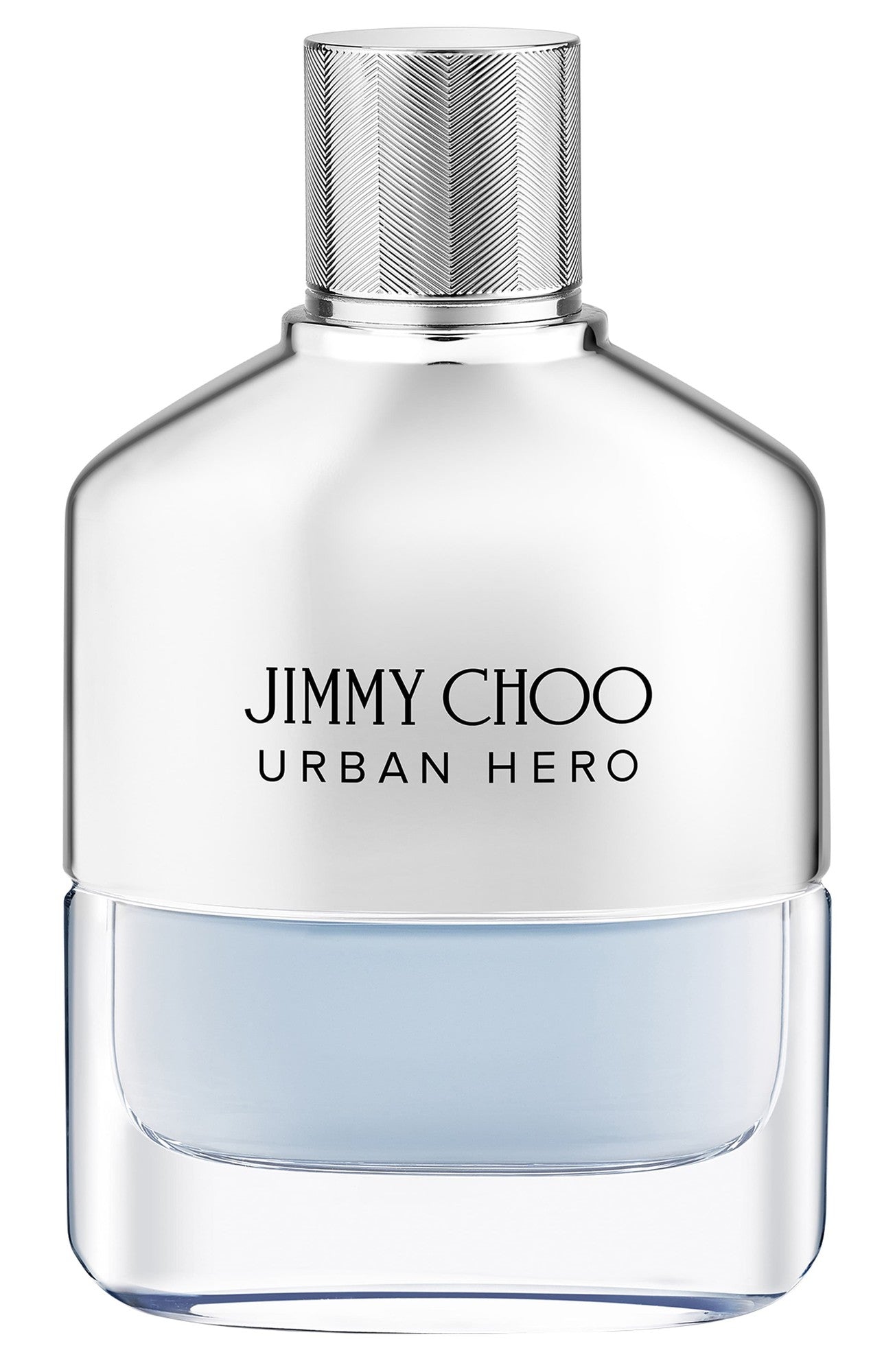 Jimmy Choo Urban Hero 3.4 Oz./100ml Eau De Parfum Spray