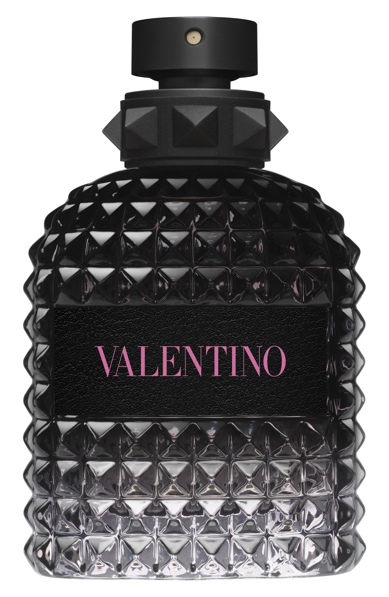 Valentino Uomo Born in Roma Eau De Toilette 100ml
