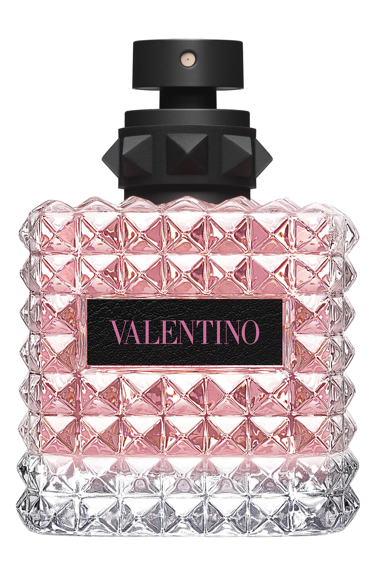 Valentino Born in Roma Eau De Parfum 30 Ml/1 fl. oz. for Women