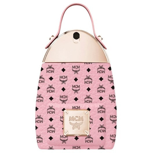 MCM Crush Eau De Parfum Spray for Women 1.7 Oz, 50ml