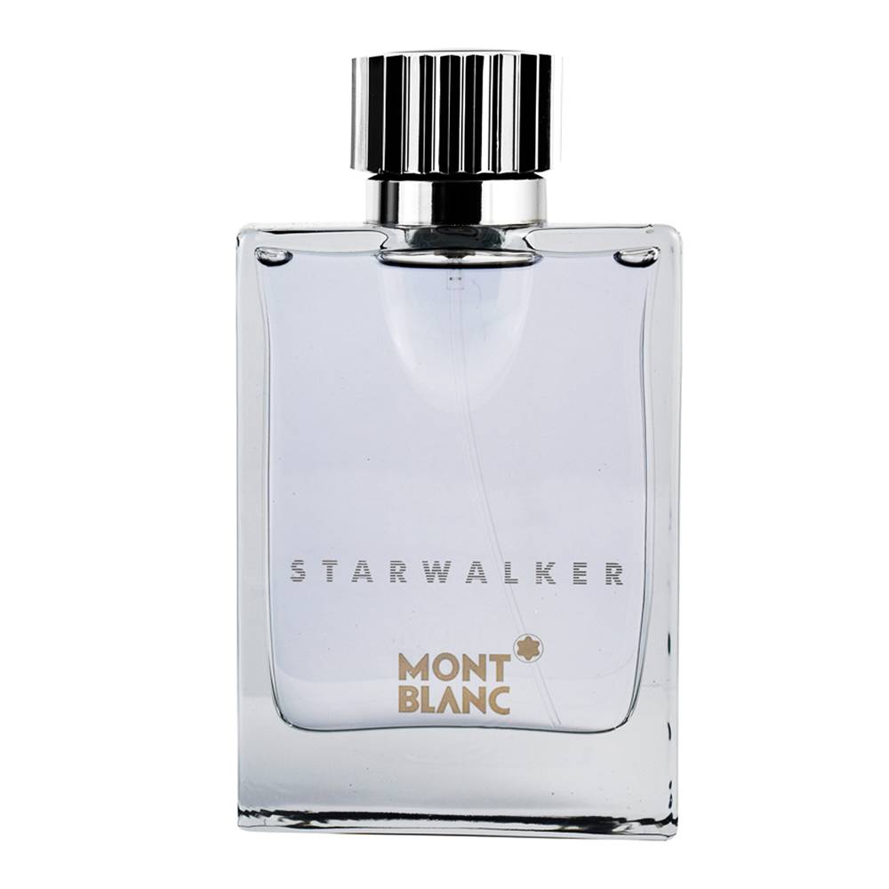 Mont Blanc Starwalker Homme EDT 75ml Spray