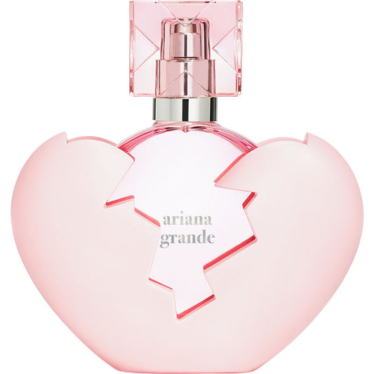 Ariana Grande Thank U Next Eau de Parfum Spray 1.7 oz/50ml