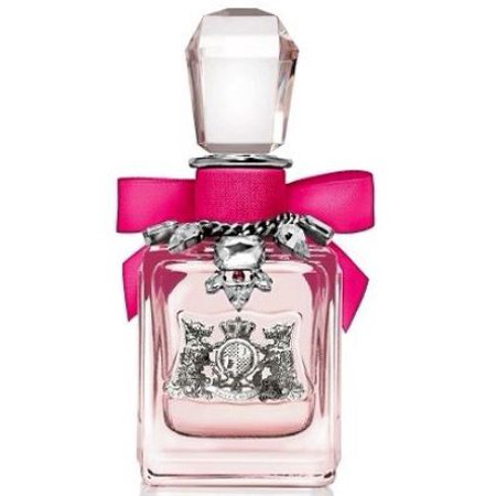 Juicy Couture Couture La La, Eau de Parfum, 100ml 3.4fl Oz
