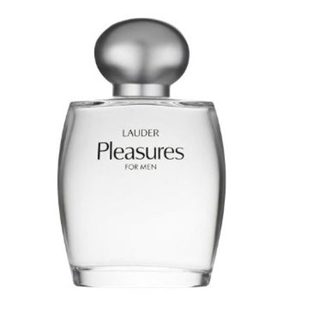 Estee Lauder Pleasures Cologne Male 3.4 fl oz 100 ml