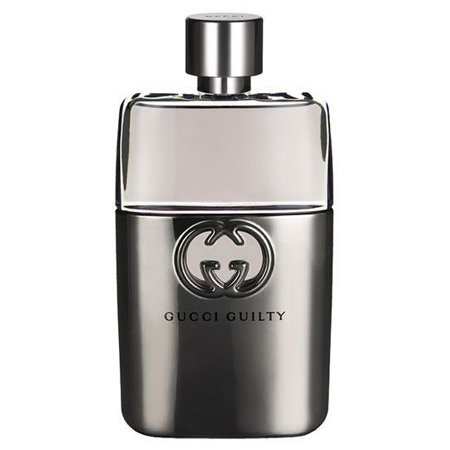 Gucci Guilty, Eau de Toilette, 90ml 3.0fl oz