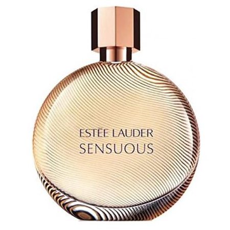 Estee Lauder Sensuous Eau De Parfum for Women 1.7 fl oz