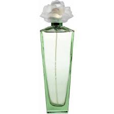Elizabeth Taylor Gardenia Eau De Parfum Spray 100 ml