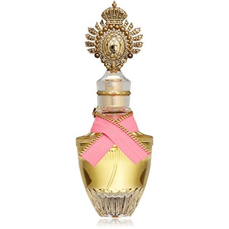 Juicy Couture Couture Couture for Women - 1.7 Oz EDP Spray